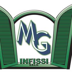 Mg Infissi Sas Di Michele Guarino & C.