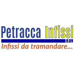 Petracca Infissi