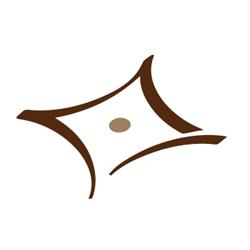 Studio Silvestrini