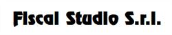 Fiscal Studio S.R.L. - Servizi Contabili E Fiscali Centro Contabile