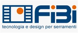 FIBI SRL