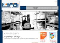 Sito di FIBI SRL