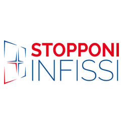 Stopponi Infissi