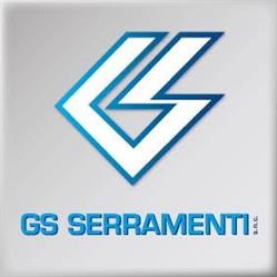 Gs Serramenti SNC Dei F.lli Giammaria