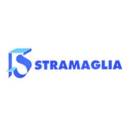 Stramaglia Serramenti
