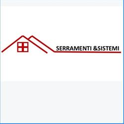 Chieco Massimo Serramenti Sistemi