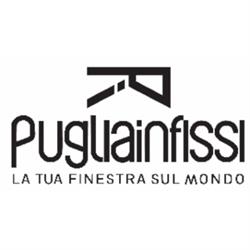 Puglia Infissi