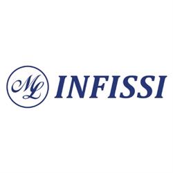 Ml Infissi di Forte Giovanna