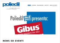 Sito di Poliedil