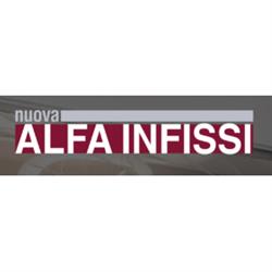 Nuova Alfa Infissi