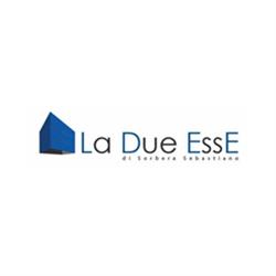 La Due Esse Serramenti