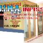 D.I.M.A. Infissi