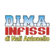 Dima Infissi