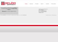 Picubo Serramenti SRL