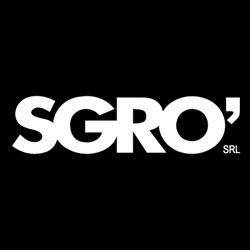 Sgrò Edilservice S.r.l. Chiusura Per Edilizia