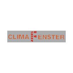Climafenster