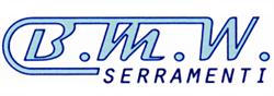 B. m. W. Serramenti SRL