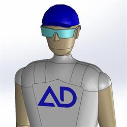 Aioladesign SRL
