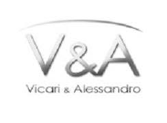 Vicari & Alessandro SRL