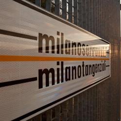 Milano Serravalle - Milano Tangenziali S.p.a.