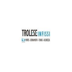 Trolese Infissi