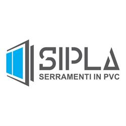 Sipla Rodella Emilio