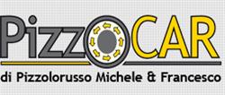 Pizzocar Di Pizzolorusso Michele e Frncesco SNC