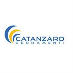 Catanzaro Serramenti