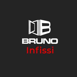 Bruno Infissi Di Bruno Salvatore & C. SNC