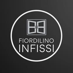 Fiordilino Giuseppe