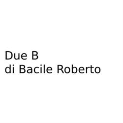 Due B