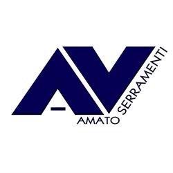 Amato Serramenti