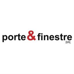 Porte & Finestre