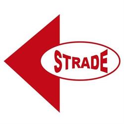 Strade - Infissi e Porte per Interni