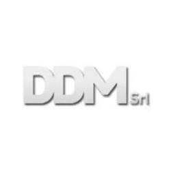 D.D.M.