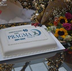 Pragma Group S.r.l. Consulenza Aziendale