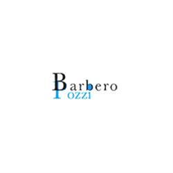 Barbero Pozzi Sas