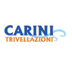Carini Trivellazioni