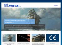 Nikva SRL Unipersonale