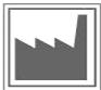 Macroazienda Innovazione e Sviluppo SRL