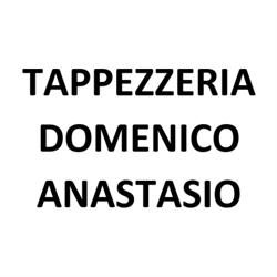 Tappezzeria  Domenico Anastasio