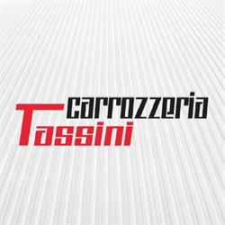 Tassini Fabrizio Carrozzeria