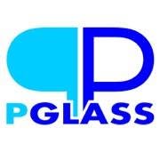 Vetreria PGlass Srl