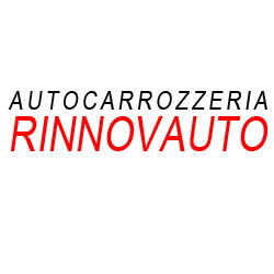 Autocarrozzeria Rinnovauto