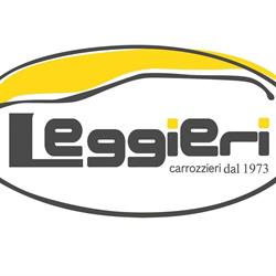 Leggieri Carrozzeria di Angelo Leggieri