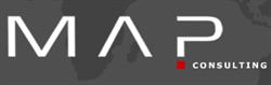 M.a.p.consulting SRL