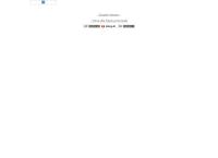 Sito di M.a.p.consulting SRL