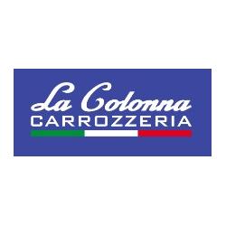 Carrozzeria La Colonna