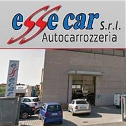 Autocarrozzeria Esse Car