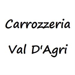 Carrozzeria Val D'Agri